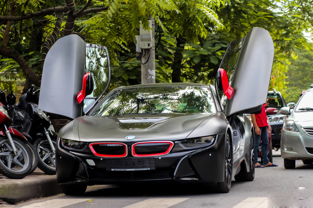 ����i8�ƹ�ڸ�װ�������� ��������ս��