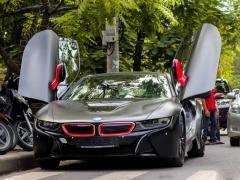 i8ƹڸװ