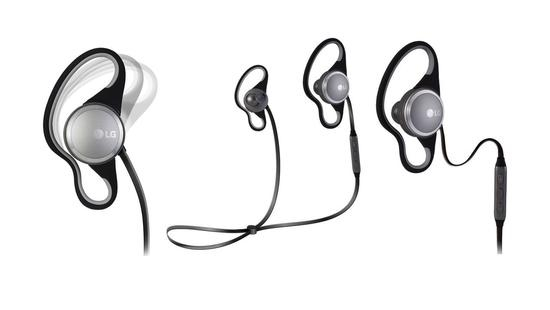 LG FORCE��������������ʽ���� 99��Ԫ/�Դ���ˮ����