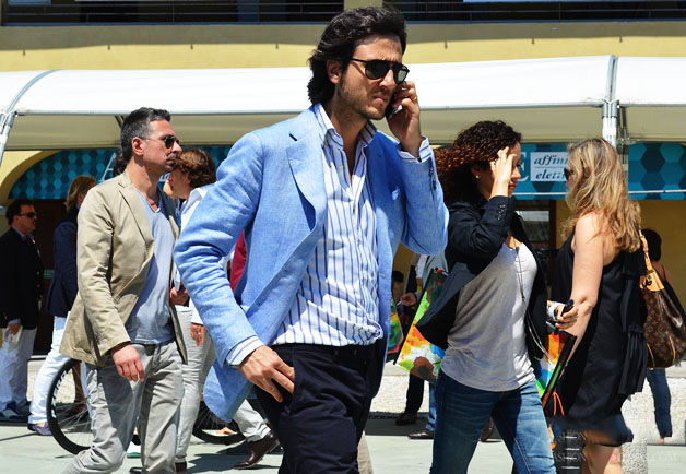 ���˲��ò�ѧ�ĳ���������ѧ