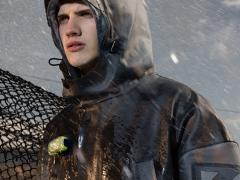Moncler O 2016ﶬ¼