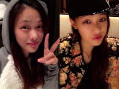 ��ɯ�����Ƕ���?