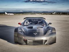 ˶άC7 GT3-Rװ