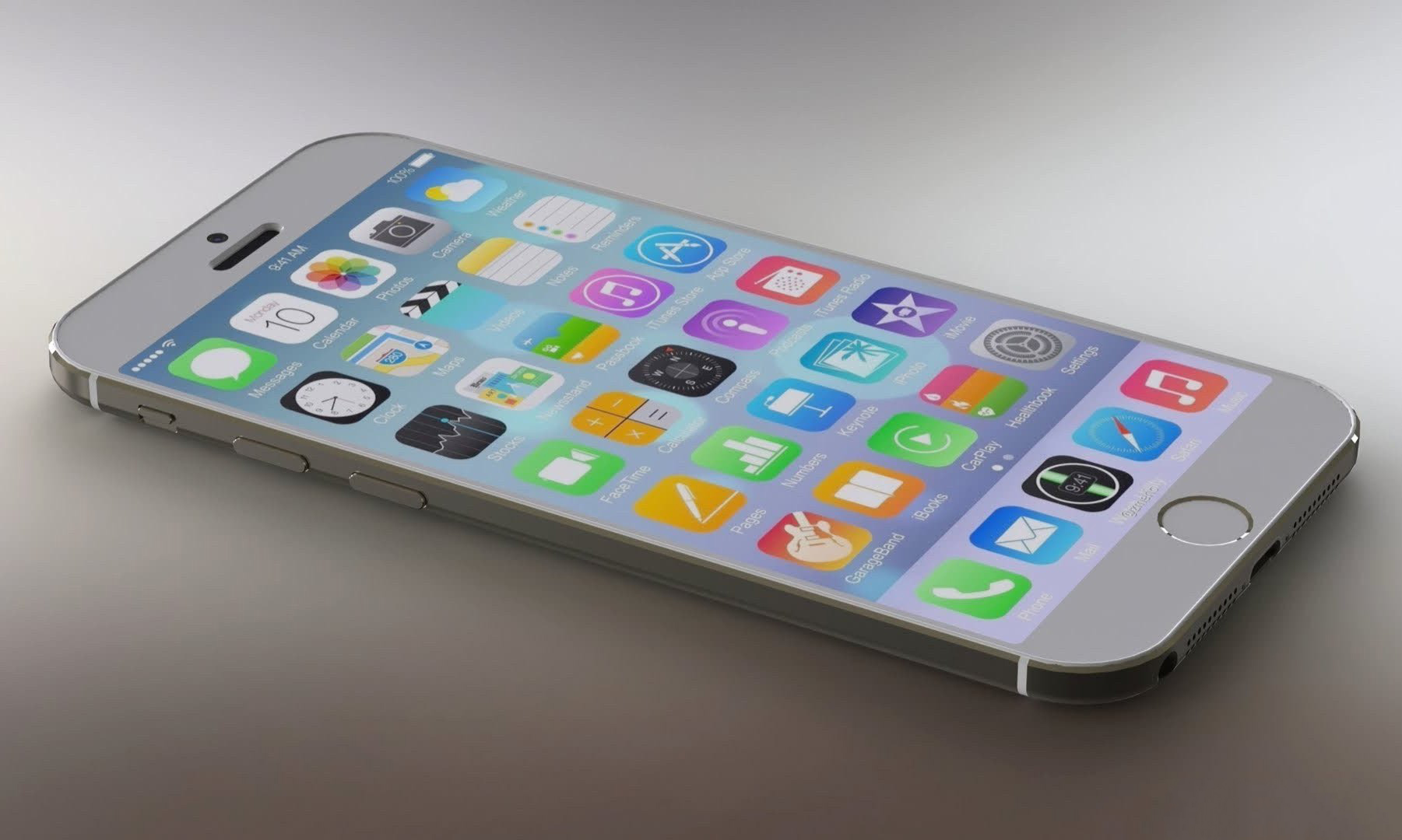 ʦ iPhone7ʮٴسbug