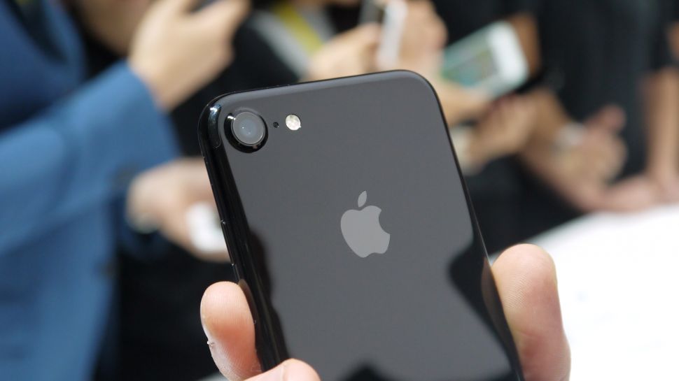 iPhone7iPhone6 ҪԽûܣ