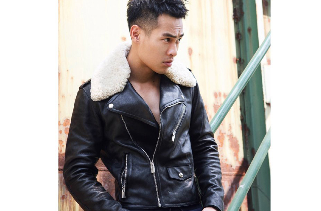 ������������������ ҲҪ�߳�һ��Ӳ��·��