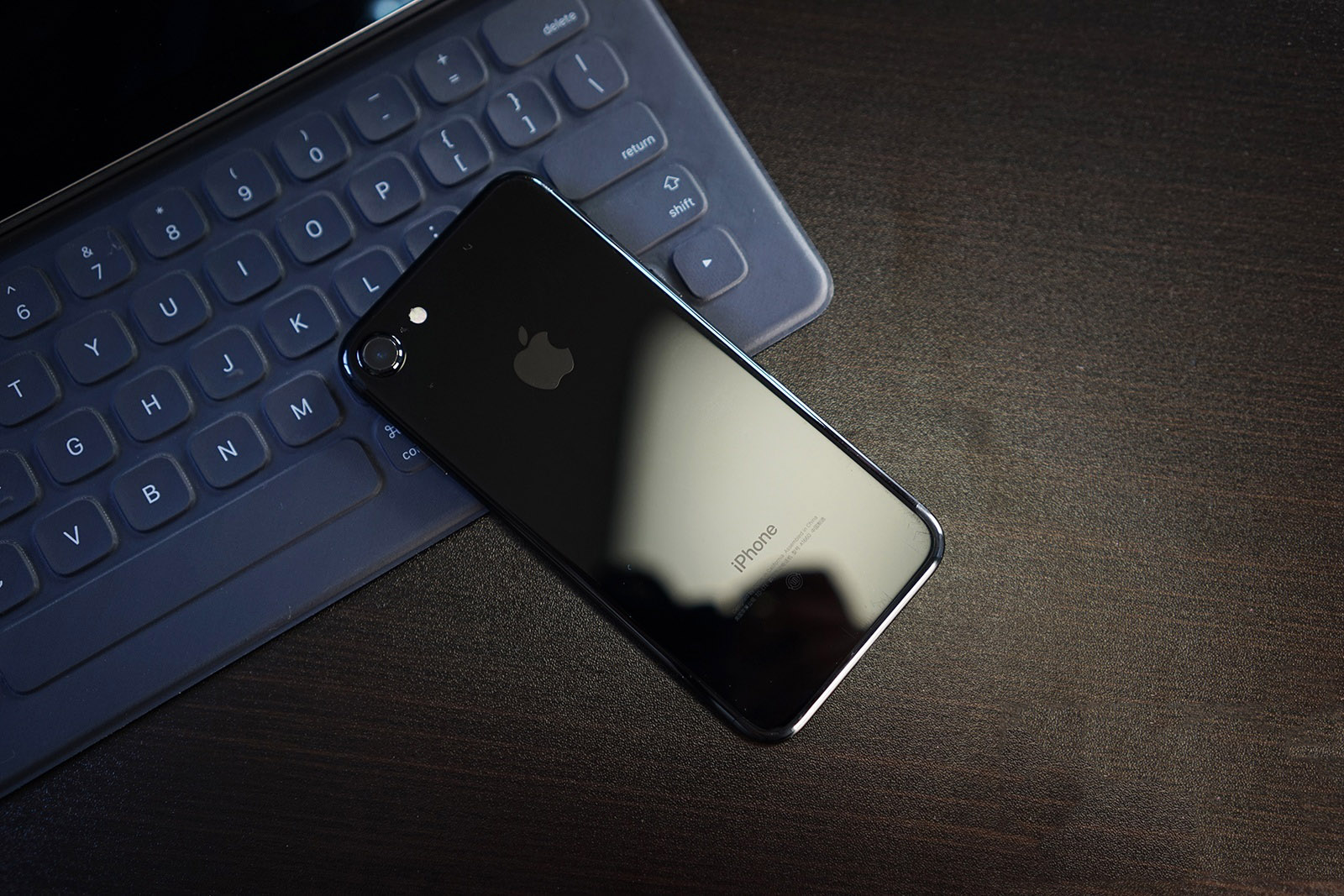iPhone7ײ Ǵ»ǽ