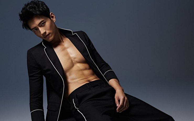 �ู���������� �����ɵ���������ǶѺ�֬��