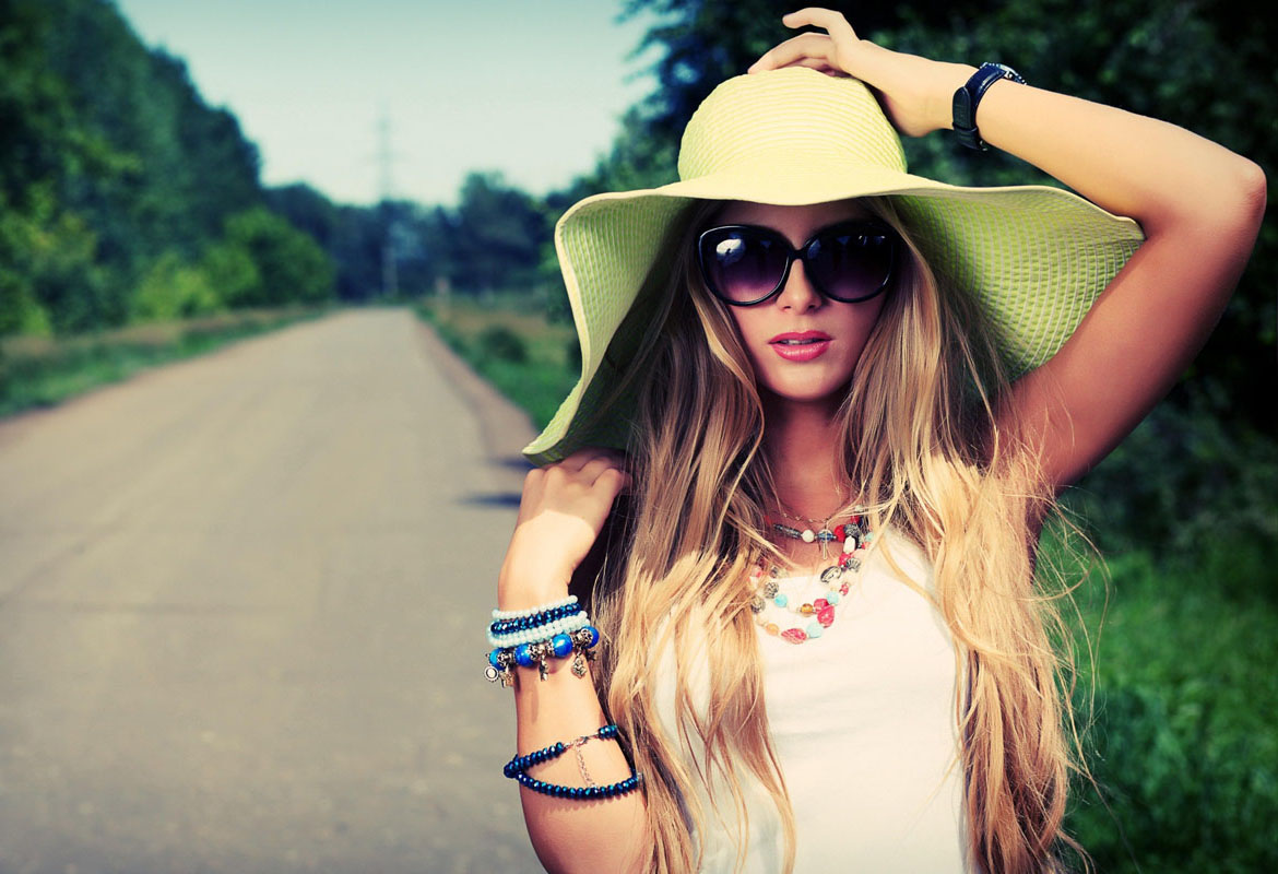 ׷���Ӿ���Ҫ��Ƥ�� Ů����ϲ���ľ�������