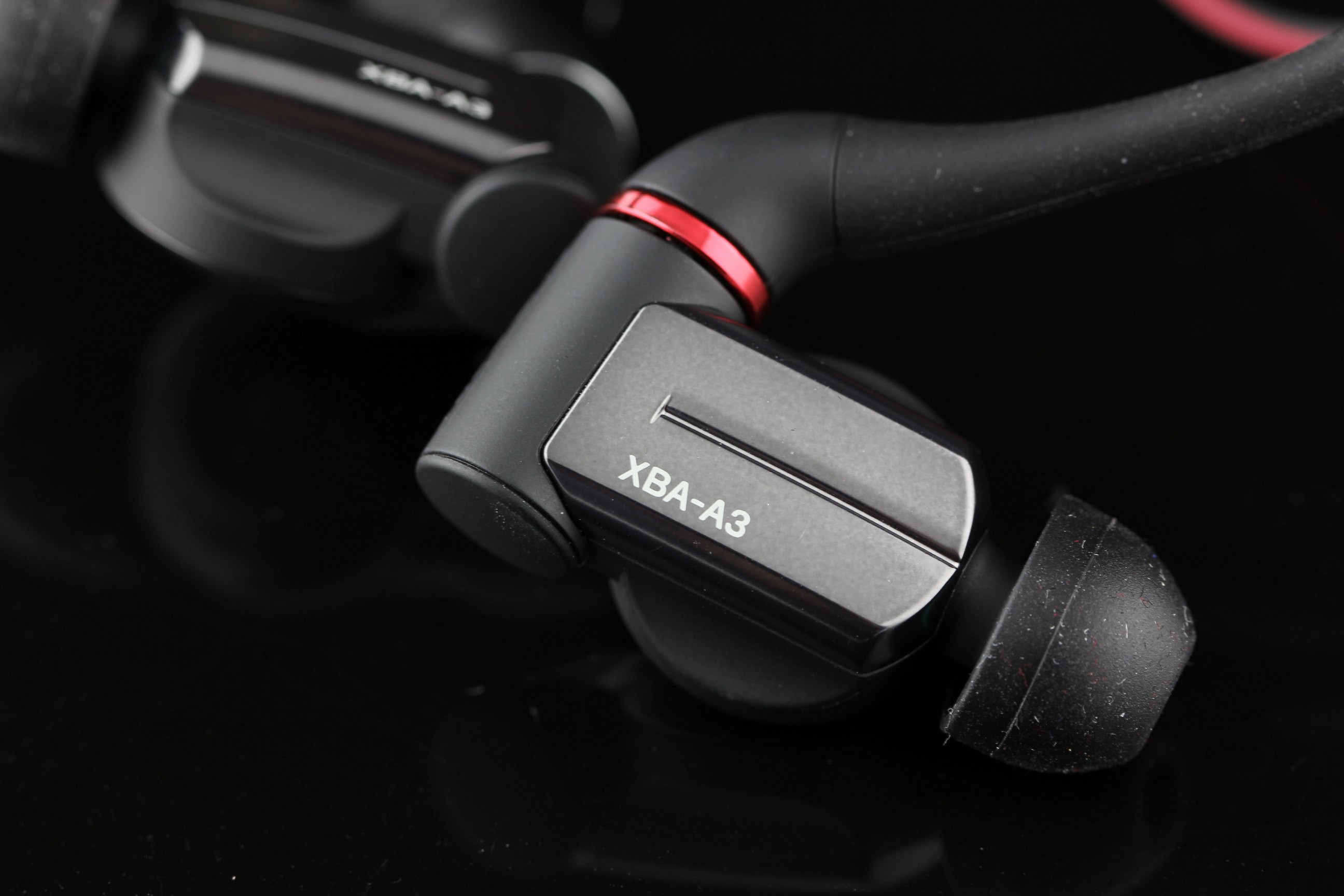 �¿�����Walkman�����������������������������