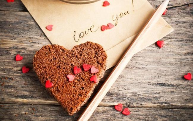 �������飺����ԭʼ�ķ�ʽ����������İ���