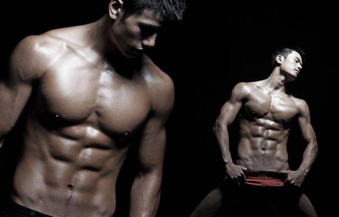 ������Ҫ��ôŰ ͽ�ֽ���man�������������