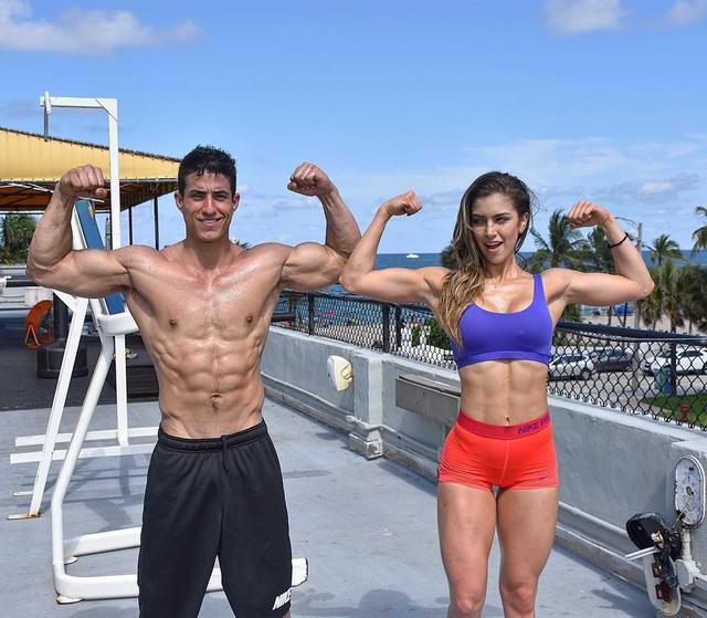 INS���Ľ������� ���������������ײ����̫����