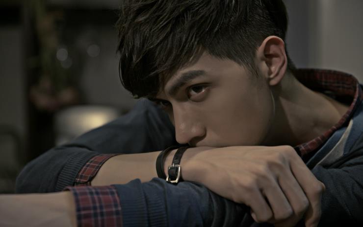 ���ȥ��ͷ��ѷ��� ���Ľ�����������еĿ���