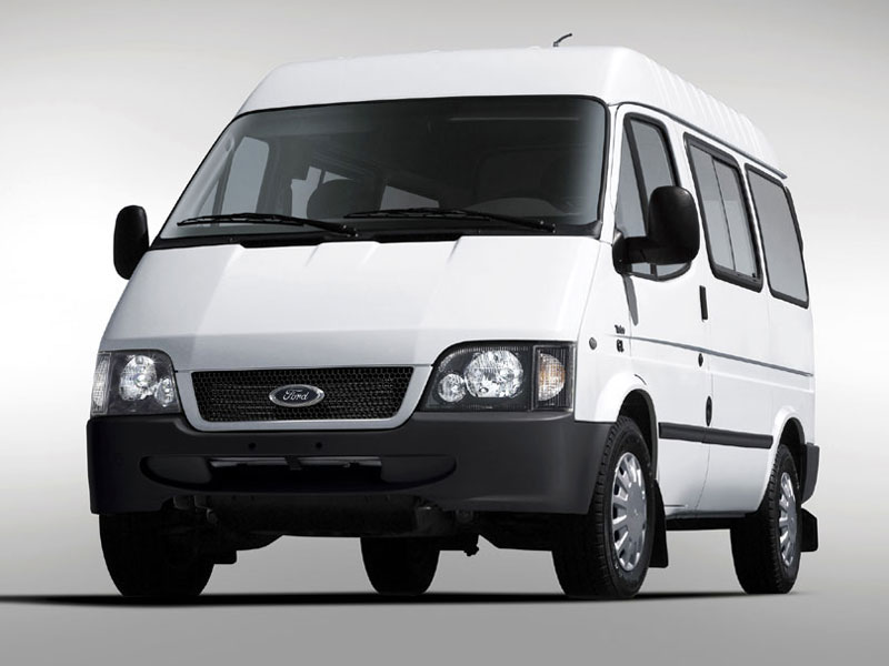 ����ȫ˳�ճ���������ע������ ��˾����һ����֪��