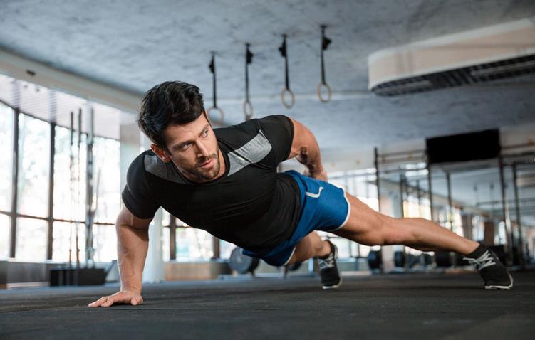 ����ΪʲôҪ���� �Ⱳ��һ��Ҫ���һ�κ�����