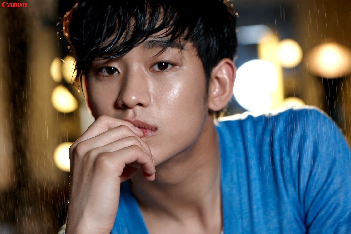 ��ͷ�۴���ôȥ�� ���ȸ��Լ���һ��СĿ���