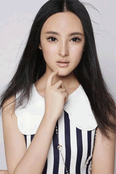 ��ɺ�������ϼ�����ǰ��Ƭ_��ɺ�����ǹ��¸پ�����