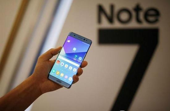 Note7ȱը2첻 ¼