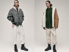 AlexanderWang2016F/Wװ