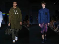 Rag & Bone 2017
