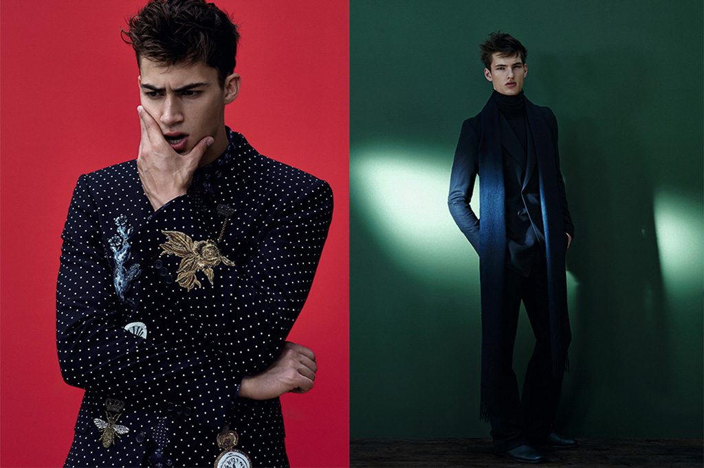 ��װ�����й��о� Ҳ���Ա��Ī��