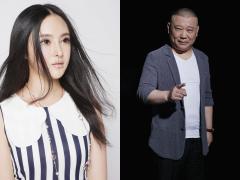 ���ع��¸�����Ů����