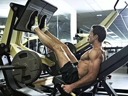 ���������� ��ɵ��������һ��׳���ĺû���