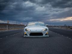86Լſװ