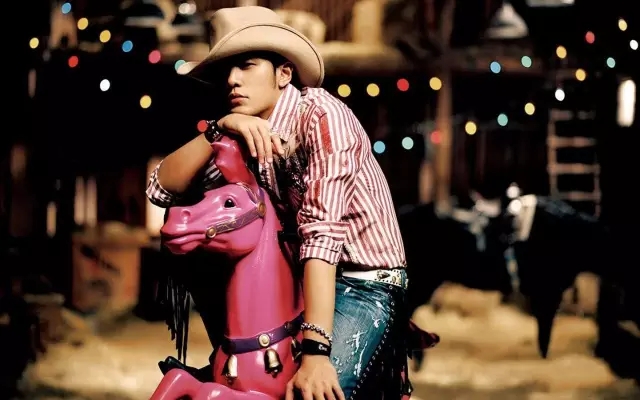 ��������ɫ��Ů��ר������֪ ��ɫ��������ֵ��һ��