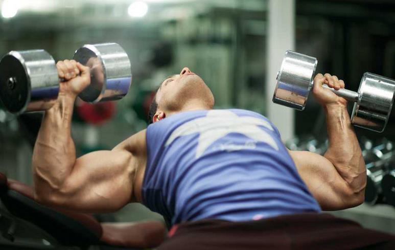 ��ο��������� ���������������벻Ҫ����˵��