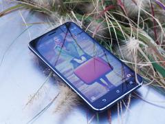 ˶Zenfone3ǰͼ