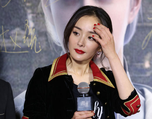 ���������������������Ƿ����ݼ� ����Լ��սδ��