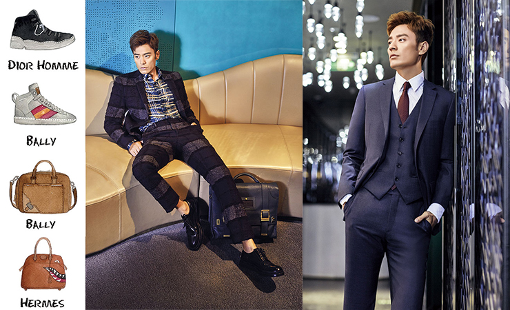 ��Ա���� ����������а���ıر���ͷ