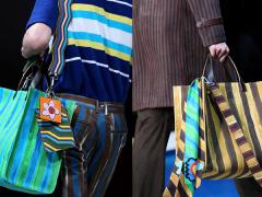 FENDI SS 2017 Handbags