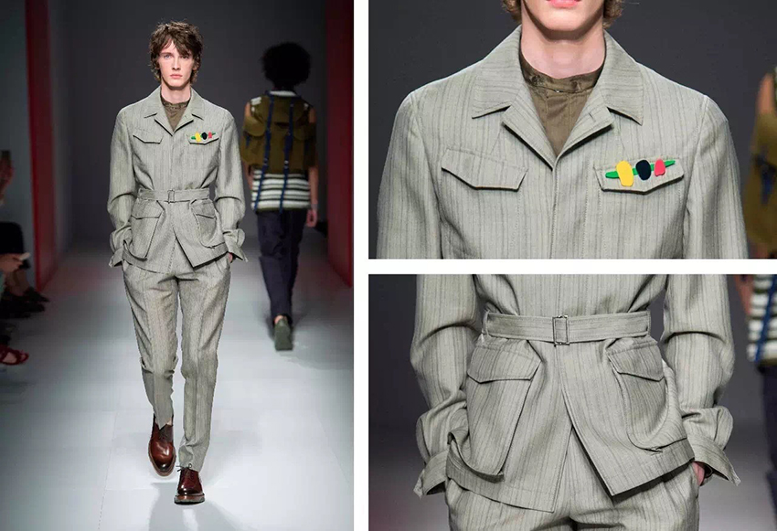 �ִ���װ���е����� ���滹Ҫ����