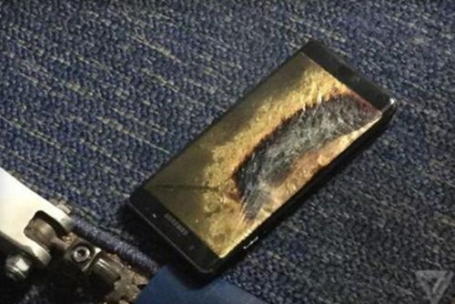 ըըը!ȫNote7մɻ̺ սذ