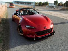 ԴMX-5װͼ