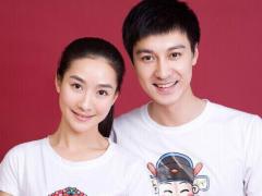女儿遭诅咒陶昕然公开爆粗