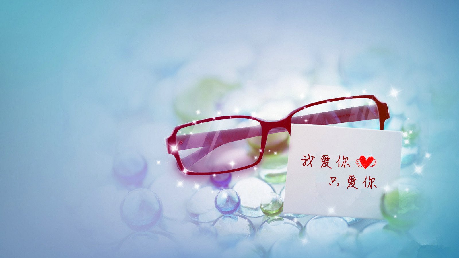 Ů����ϲ������ʮ���黰 ��ǵ�˵Ŷ