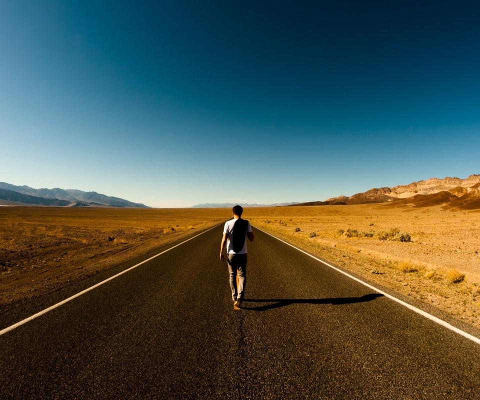 ��δ�ʧ�������������� �ⷨ�ӻ�������