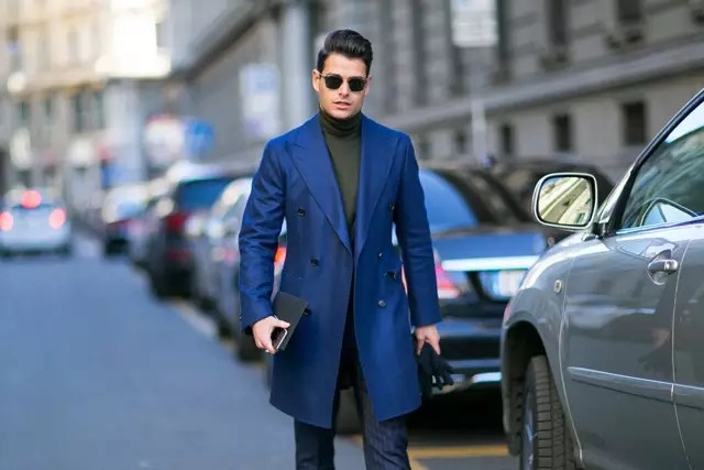 �����ڿ��Դ���ȥ����OUTLETS��Ĵ�����