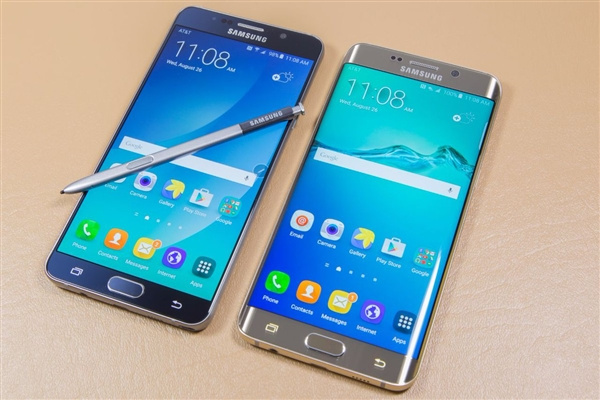ͣNote7 AT&TT-MobileͣNote7