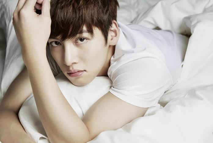 ���ȥ����ͷ ������Ҿ͸һ���һ���Ըеı�ͷ