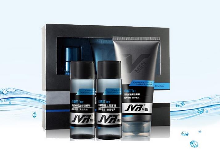 ��ͷ����Һ��ô�� ��ʿ���������ע��ļ�������