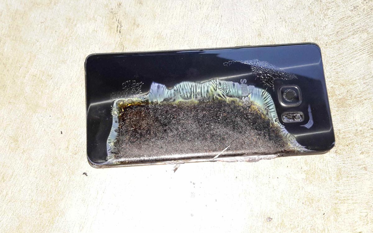 Note7ͣ¼ƻ Note7ըըΣ