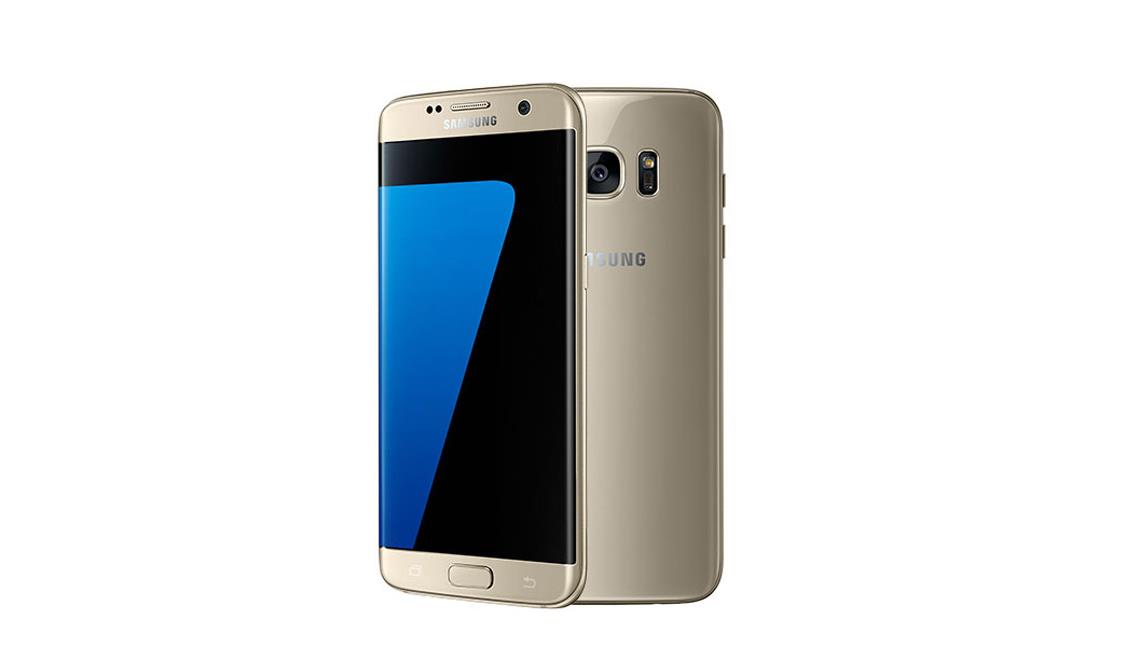 Note 7S7ĸ?note7ͣջs7