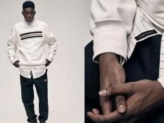 AlexanderWang2016ﶬװ