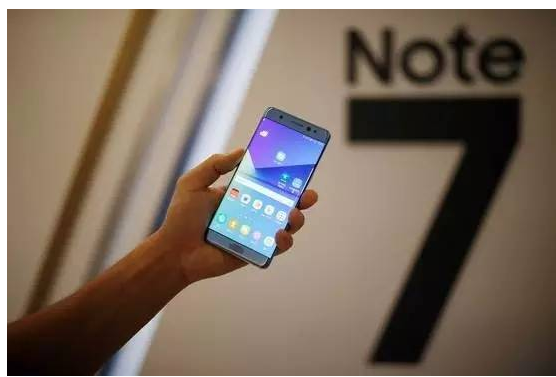 ½19̨Note7ٻ ɻ»ȫ˿