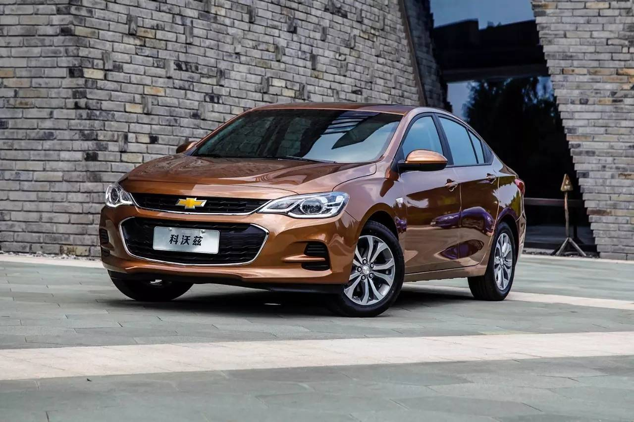 ѩ���������ȱ�����ʶ �³������㶼֪����Щ